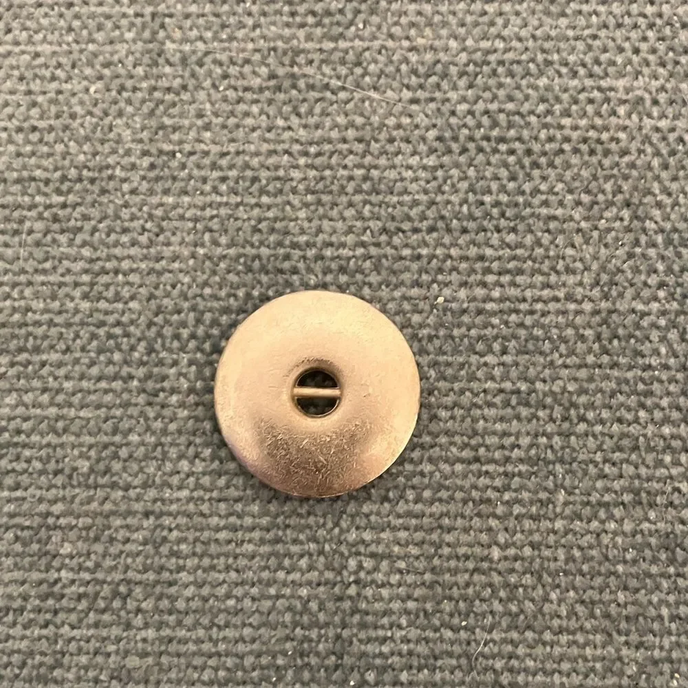 Button